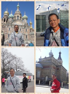 Collage