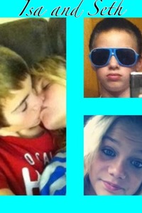 Collage