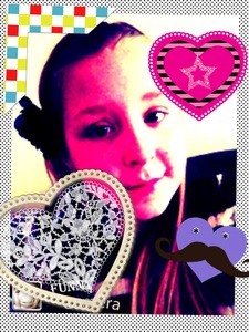 Collage