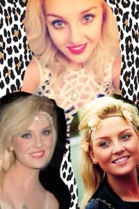 Collage