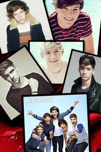 Collage
