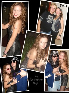 Collage