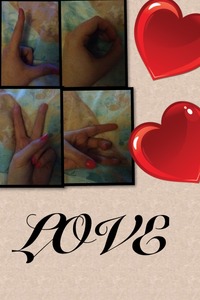 Collage