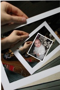 Collage