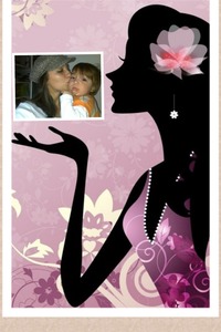 Collage
