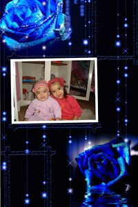 Collage