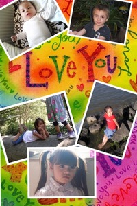 Collage