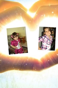 Collage