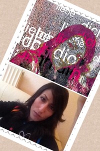 Collage