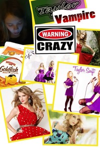 Collage