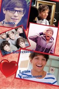 Collage