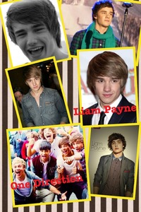 Collage
