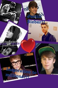 Collage