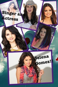 Collage