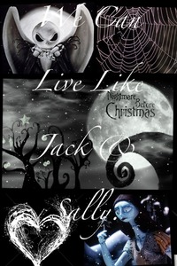 Collage