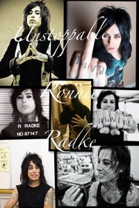 Collage