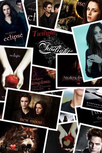 Collage