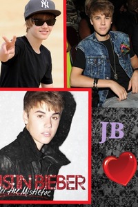 Collage