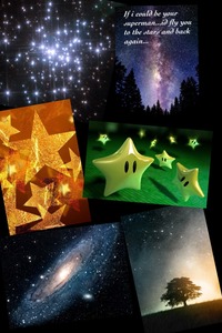 Collage