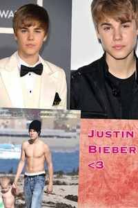 Collage