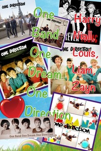 Collage