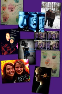 Collage