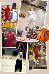 Collage