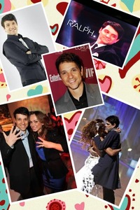 Collage