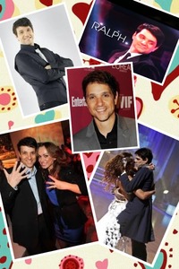 Collage