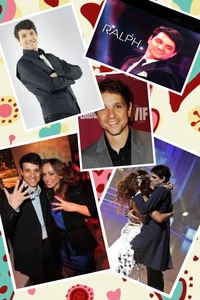Collage