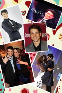Collage