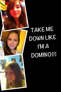 Collage