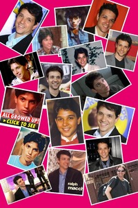 Collage