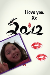 Collage