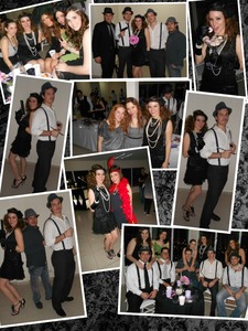 Collage