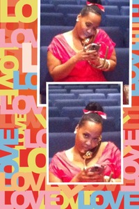 Collage