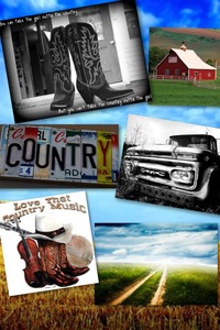Collage