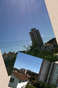 Collage