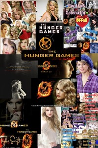 Collage