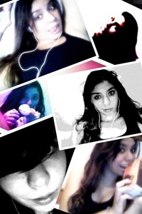 Collage