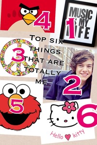 Collage