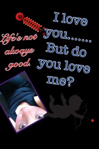 Collage