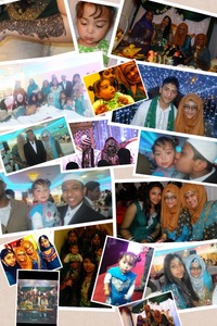 Collage