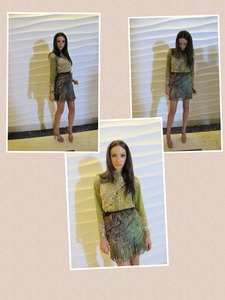 Collage