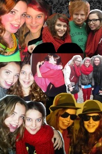 Collage