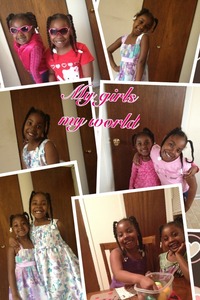 Collage