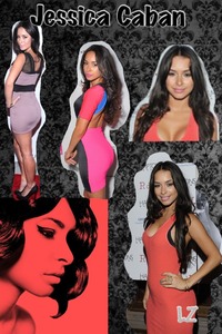 Collage