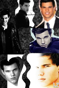 Collage