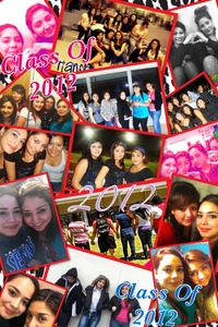 Collage