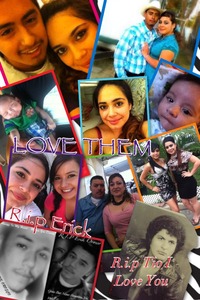Collage